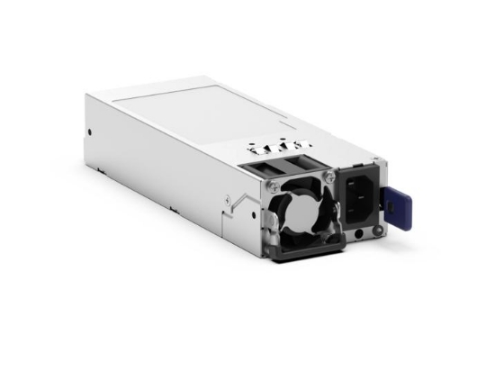 Picture of NETGEAR APS920W network switch component Power supply