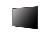 Picture of LG 65UM5N-H Digital signage flat panel 165.1 cm (65") LCD Wi-Fi 500 cd/m² 4K Ultra HD Black WebOS 24/7