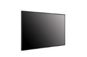 Picture of LG 65UM5N-H Digital signage flat panel 165.1 cm (65") LCD Wi-Fi 500 cd/m² 4K Ultra HD Black WebOS 24/7