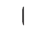 Picture of LG 65UM5N-H Digital signage flat panel 165.1 cm (65") LCD Wi-Fi 500 cd/m² 4K Ultra HD Black WebOS 24/7