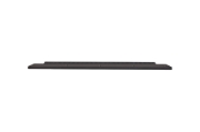 Picture of LG 65UM5N-H Digital signage flat panel 165.1 cm (65") LCD Wi-Fi 500 cd/m² 4K Ultra HD Black WebOS 24/7