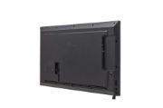 Picture of LG 65UM5N-H Digital signage flat panel 165.1 cm (65") LCD Wi-Fi 500 cd/m² 4K Ultra HD Black WebOS 24/7