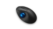 Picture of Kensington Pro Fit Ergo TB450 Trackball