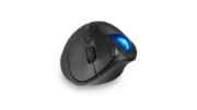 Picture of Kensington Pro Fit Ergo TB450 Trackball