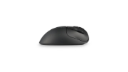 Picture of Kensington Pro Fit Ergo TB450 Trackball