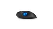 Picture of Kensington Pro Fit Ergo TB450 Trackball