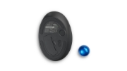 Picture of Kensington Pro Fit Ergo TB450 Trackball
