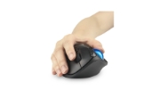 Picture of Kensington Pro Fit Ergo TB450 Trackball