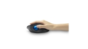Picture of Kensington Pro Fit Ergo TB450 Trackball