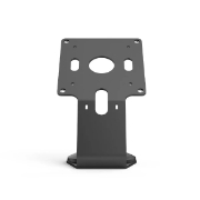 Picture of Compulocks VESA Fixed 45 Degree Core Counter Stand or Wall Mount Black