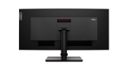 Picture of Lenovo ThinkVision P34w-20 LED display 86.7 cm (34.1") 3440 x 1440 pixels Wide Quad HD Black
