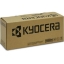 Afbeeldingen van KYOCERA TK-5440Y tonercartridge 1 stuk(s) Origineel Geel