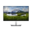 Picture of DELL P Series 24 USB-C Hub Monitor - P2423DE
