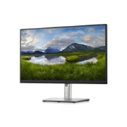 Picture of DELL P Series 24 USB-C Hub Monitor - P2423DE