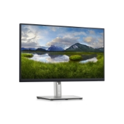 Picture of DELL P Series 24 USB-C Hub Monitor - P2423DE