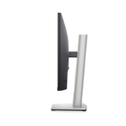 Picture of DELL P Series 24 USB-C Hub Monitor - P2423DE