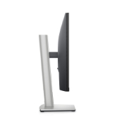 Picture of DELL P Series 24 USB-C Hub Monitor - P2423DE