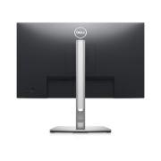 Picture of DELL P Series 24 USB-C Hub Monitor - P2423DE