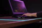 Picture of Kingston Technology FURY 16GB 4800MT/s DDR5 CL38 SODIMM Impact