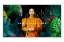 Afbeeldingen van Samsung 55" Crystal UHD Signage QBC