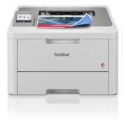Picture of Brother HL-L8230CDW laser printer Colour 600 x 600 DPI A4 Wi-Fi