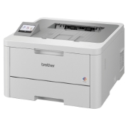 Picture of Brother HL-L8230CDW laser printer Colour 600 x 600 DPI A4 Wi-Fi