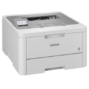 Picture of Brother HL-L8230CDW laser printer Colour 600 x 600 DPI A4 Wi-Fi