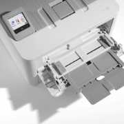 Picture of Brother HL-L8230CDW laser printer Colour 600 x 600 DPI A4 Wi-Fi
