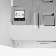 Picture of Brother HL-L8230CDW laser printer Colour 600 x 600 DPI A4 Wi-Fi