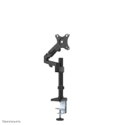 Picture of Neomounts DS70-750BL1 Monitor arm 17-27" - gas spring