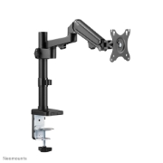 Picture of Neomounts DS70-750BL1 Monitor arm 17-27" - gas spring