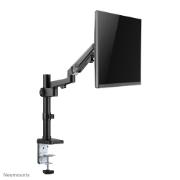 Picture of Neomounts DS70-750BL1 Monitor arm 17-27" - gas spring