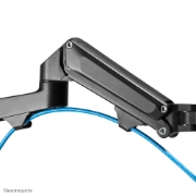 Picture of Neomounts DS70-750BL1 Monitor arm 17-27" - gas spring