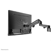 Picture of Neomounts DS70-750BL1 Monitor arm 17-27" - gas spring