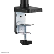 Picture of Neomounts DS70-750BL1 Monitor arm 17-27" - gas spring