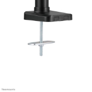 Picture of Neomounts DS70-750BL1 Monitor arm 17-27" - gas spring