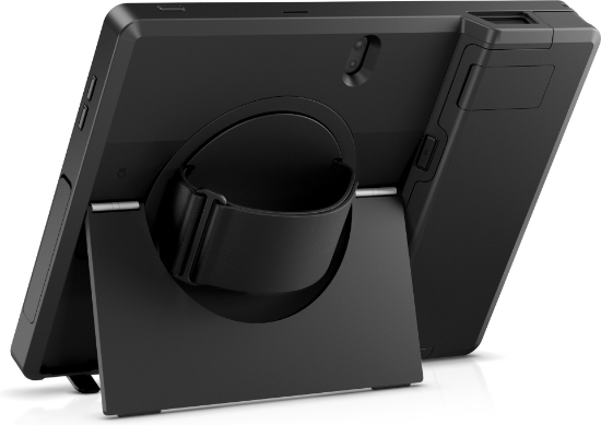 Picture of HP Engage Go 10 Rugged Case