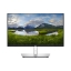 Picture of DELL P Series P2424HT computer monitor 60.5 cm (23.8") 1920 x 1080 pixels Full HD LCD Touchscreen Black, Silver