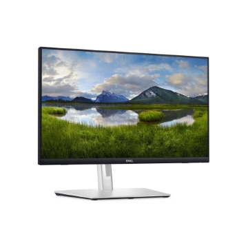 Show details for DELL P Series P2424HT computer monitor 60.5 cm (23.8") 1920 x 1080 pixels Full HD LCD Touchscreen Black, Silver Picture of DELL P Series P2424HT computer monitor 60.5 cm (23.8") 1920 x 1080 pixels Full HD LCD Touchscreen Black, Silver