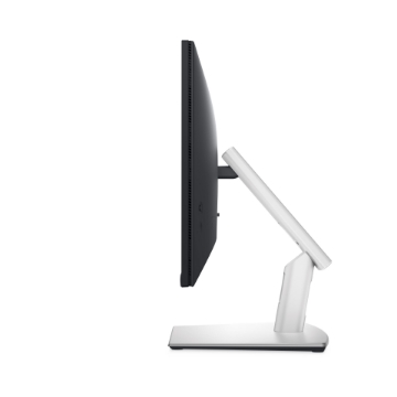 Show details for DELL P Series P2424HT computer monitor 60.5 cm (23.8") 1920 x 1080 pixels Full HD LCD Touchscreen Black, Silver Picture of DELL P Series P2424HT computer monitor 60.5 cm (23.8") 1920 x 1080 pixels Full HD LCD Touchscreen Black, Silver