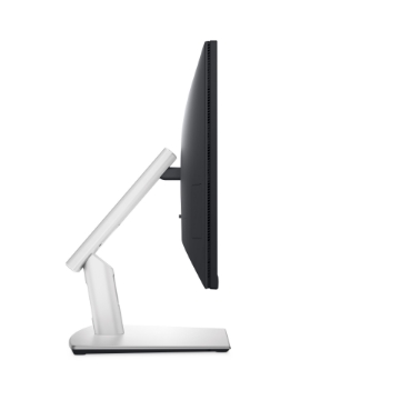 Show details for DELL P Series P2424HT computer monitor 60.5 cm (23.8") 1920 x 1080 pixels Full HD LCD Touchscreen Black, Silver Picture of DELL P Series P2424HT computer monitor 60.5 cm (23.8") 1920 x 1080 pixels Full HD LCD Touchscreen Black, Silver