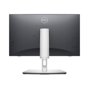 Show details for DELL P Series P2424HT computer monitor 60.5 cm (23.8") 1920 x 1080 pixels Full HD LCD Touchscreen Black, Silver Picture of DELL P Series P2424HT computer monitor 60.5 cm (23.8") 1920 x 1080 pixels Full HD LCD Touchscreen Black, Silver