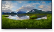 Picture of DELL C5519QA Digital signage flat panel 139.7 cm (55") LCD 350 cd/m² 4K Ultra HD Black