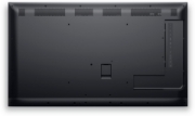 Picture of DELL C5519QA Digital signage flat panel 139.7 cm (55") LCD 350 cd/m² 4K Ultra HD Black
