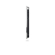 Picture of DELL P6524QT Interactive flat panel 163.9 cm (64.5") LCD 350 cd/m² 4K Ultra HD Black Touchscreen