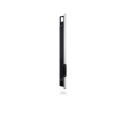 Picture of DELL P6524QT Interactive flat panel 163.9 cm (64.5") LCD 350 cd/m² 4K Ultra HD Black Touchscreen