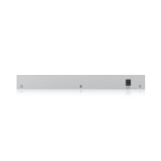 Picture of Zyxel XGS1210-12-ZZ0102F network switch Managed Gigabit Ethernet (10/100/1000) Grey