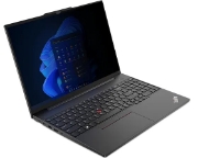Picture of Lenovo 16-inch Bright Screen Privacy Filter for P16/T16 Gen1 from 3M