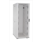 Picture of APC NetShelter SX 42U Freestanding rack Grey