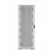 Picture of APC NetShelter SX 42U Freestanding rack Grey
